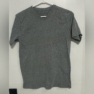 🎁The Children’s Place Girls Short Sleeve Shirt- Size XL🎁